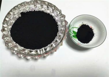 Porcellana Polvere solvente del blu 78 di CAS 2475-44-7, tinture solubili nell'olio per il PVC della plastica fornitore