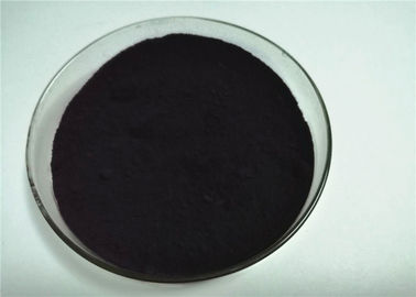 Permeabilità della viola 23 permanenti del pigmento di CAS 6358-30-1-5 buona con alta resistenza al calore