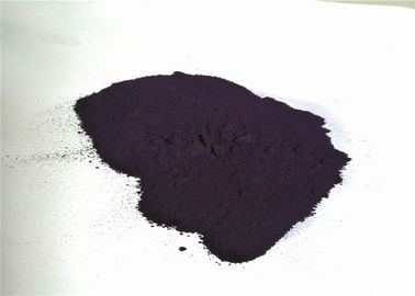 Permeabilità della viola 23 permanenti del pigmento di CAS 6358-30-1-5 buona con alta resistenza al calore