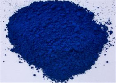 Porcellana Blu industriale 4 CAS 81-77-6 del tino della tintura C28H14N2O4 del tessuto di rendimento elevato fornitore