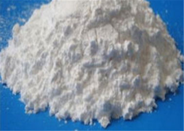Porcellana Pigmento puro del biossido di titanio, SGS inorganico del pigmento della polvere Tio2 approvato fornitore