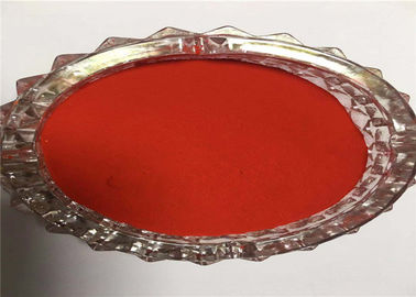 La polvere organica del pigmento di CAS 84632-65-5, pigmenta la pittura basata solvente di rosso 254