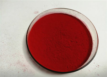 Porcellana Alti 48:1 rosso permanente CAS 7585-41-3 di rosso 2BN/pigmento di resistenza al calore 3133 fornitore