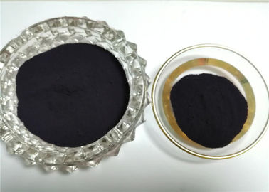 Porcellana 1,24% i pigmenti organici dell'umidità, pigmentano la viola 23 per le pitture e la plastica fornitore