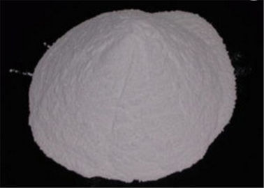 Colore bianco della polvere del biossido di titanio di CAS 13463-67-7 per il rivestimento della polvere