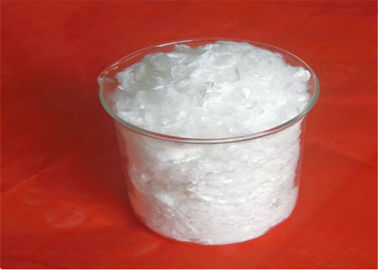 Polvere d'imballaggio dell'alcool polivinilico del bordo, solubile in acqua freddo di PVA 2688