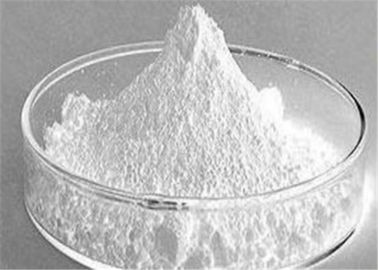 2 - Bromo - 2 - nitro -1,3 - propanodiolo 52-51-7 cristalli di Bronopol o polvere cristallina
