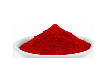 Porcellana Inchiostri/pigmenti organici Permant polvere rossa C23H15Cl2N3O2 di rosso 2 pigmento/di FRR della plastica fornitore