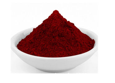 Porcellana Color scarlatto brillante organico di rosso 190/Perylene B del pigmento della polvere del pigmento di CAS 6424-77-7 fornitore