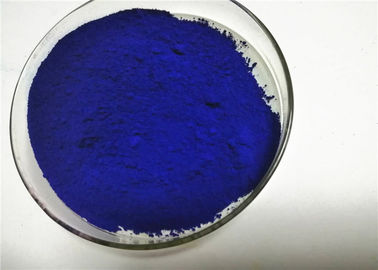 Diffusione stabile 2BLN blu del blu 56 100% 150% di diffusione per la tintura del tessuto del poliestere