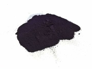 Porcellana Forza organica di colore della polvere 100% della viola della viola 23 dei pigmenti dell'inchiostro da stampa di Flexo fornitore