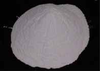Porcellana Colore bianco della polvere del biossido di titanio di CAS 13463-67-7 per il rivestimento della polvere società
