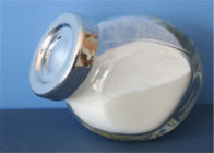Porcellana CAS 2634-33-5 1,2-Benzisothiazolin-3-One puri per le pitture a emulsione/calafata società