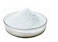 Porcellana 2 - Bromo - 2 - nitro - 1,3 - propanodiolo 52-51-7 ad alta attività contro i batteri società