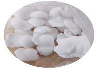 Porcellana Aspetto bianco della mattonella di sicurezza maleica dell&#039;anidride con un odore acre società