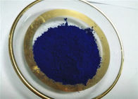 Porcellana Scarico del rayon che tinge il blu reattivo HEGN 125% del blu 198 reattivi reattivi delle tinture società