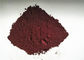 Tinture solubili solventi del certificato dello SGS, rosso trasparente BBR di rosso 195 solventi fornitore