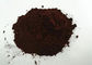 La polvere solvente di rosso 207, Metal le tinture solventi complesse per rivestimento di plastica di cuoio fornitore