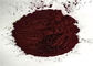 Polvere solvente di rosso 146 di Dikai degli antrachinoni per coloritura della termoplastica fornitore