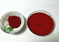 Rosso solvente 23 della polvere industriale della tintura solvente più in basso una stabilità di di 300 gradi fornitore