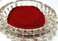 Rosso solvente 23 della polvere industriale della tintura solvente più in basso una stabilità di di 300 gradi fornitore