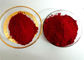 Polvere stabile della tintura solvente, rosso solvente 149 C23H22N2O2 CAS 71902-18-6 fornitore