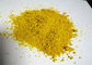 Polvere della tintura solvente di stabilità, tintura asciutta della bomba fumogena della polvere di giallo 33 solventi fornitore
