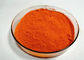 Giallo solvente 98 dell'alta di coloritura di forza polvere della tintura solvente per resina modificata fornitore