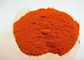 Giallo solvente 98 dell'alta di coloritura di forza polvere della tintura solvente per resina modificata fornitore