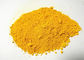 Tintura gialla solvente ad alta temperatura, giallo solvente 147 con 0,14% composti volatili fornitore