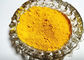 Tintura gialla solvente ad alta temperatura, giallo solvente 147 con 0,14% composti volatili fornitore