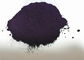 Permeabilità della viola 23 permanenti del pigmento di CAS 6358-30-1-5 buona con alta resistenza al calore fornitore
