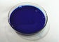 Pasta blu di stampa del pigmento 2B con distribuzione di dimensione delle particelle uniforme fornitore