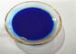 Pasta blu di stampa del pigmento 2B con distribuzione di dimensione delle particelle uniforme fornitore