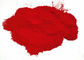 Pigmenti organici stabili, polvere asciutta di rosso 8 sintetici del pigmento dell'ossido di ferro fornitore