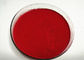 Pigmenti organici stabili, polvere asciutta di rosso 8 sintetici del pigmento dell'ossido di ferro fornitore