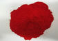 Pigmento rosso della pittura di forza di colore di 100%, rosso organico 21 del pigmento per l'industriale fornitore
