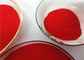 Rosso asciutto 100% del pigmento della pittura di purezza 112 CAS 6535-46-2 C24H16Cl3N3O2 fornitore