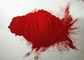 Rosso asciutto 100% del pigmento della pittura di purezza 112 CAS 6535-46-2 C24H16Cl3N3O2 fornitore