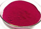 Pigmento rosso organico di forza di colore acceso, rosso puro 122 C22H16N2O2 del pigmento fornitore