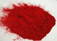 Alti 48:1 rosso permanente CAS 7585-41-3 di rosso 2BN/pigmento di resistenza al calore 3133 fornitore