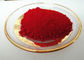 Polvere rossa Litholrubin BCA dell'inchiostro del pigmento di Lithol Rubine di 57:1 del pigmento di CAS 5281-04-9 fornitore