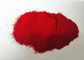 Polvere rossa Litholrubin BCA dell'inchiostro del pigmento di Lithol Rubine di 57:1 del pigmento di CAS 5281-04-9 fornitore
