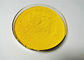Pigmento di plastica della polvere asciutta di giallo 12 del pigmento C32H26Cl2N6O4 per ricoprire fornitore
