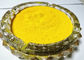 Pigmento di plastica della polvere asciutta di giallo 12 del pigmento C32H26Cl2N6O4 per ricoprire fornitore