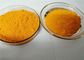 Materie prime chimiche approvate SGS di giallo 83 del pigmento per la pittura del blocchetto del lastricatore fornitore