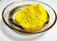 100% puro/giallo 15 1CAS 31837-42-0 pigmento di Benzolidone H4G per l'ABS PMMA di PS fornitore