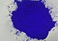 Ftalatocianine blu Bsx blu di 15:2 del pigmento di CAS 12239-87-1 per rivestimento a base d'acqua fornitore