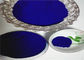 Ftalatocianine blu Bsx blu di 15:2 del pigmento di CAS 12239-87-1 per rivestimento a base d'acqua fornitore