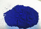 Resistenza eccellente di Sun dei pigmenti della polvere blu organica chimica di 15:1 fornitore
